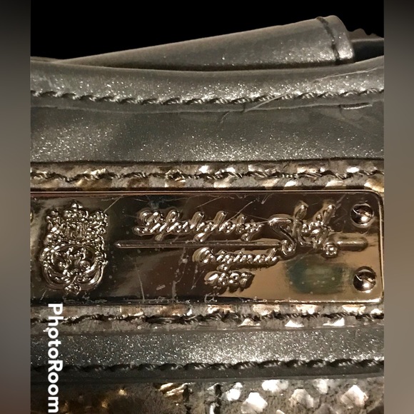 Sharif genuine leather 😍 - Picture 9 of 16